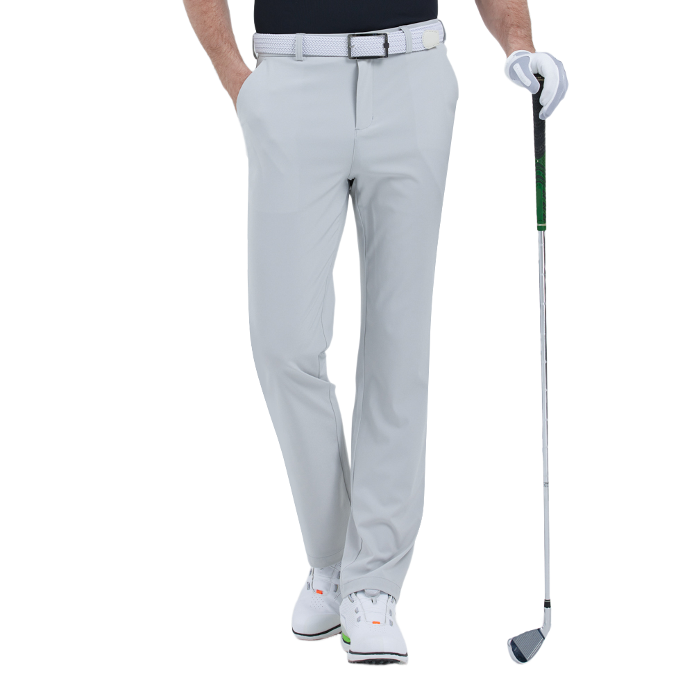 Breathable 2025 golf pants