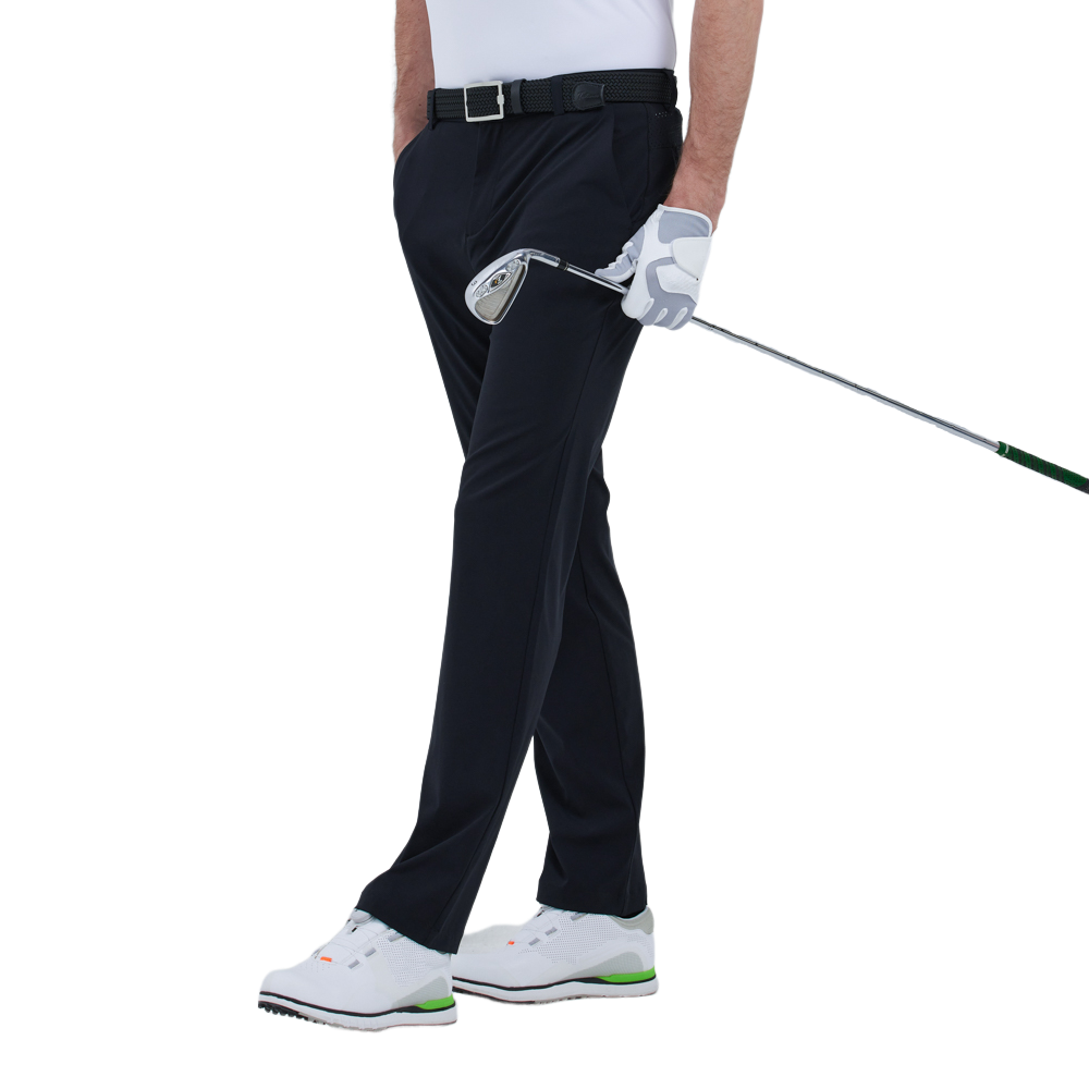 Breathable 2025 golf pants