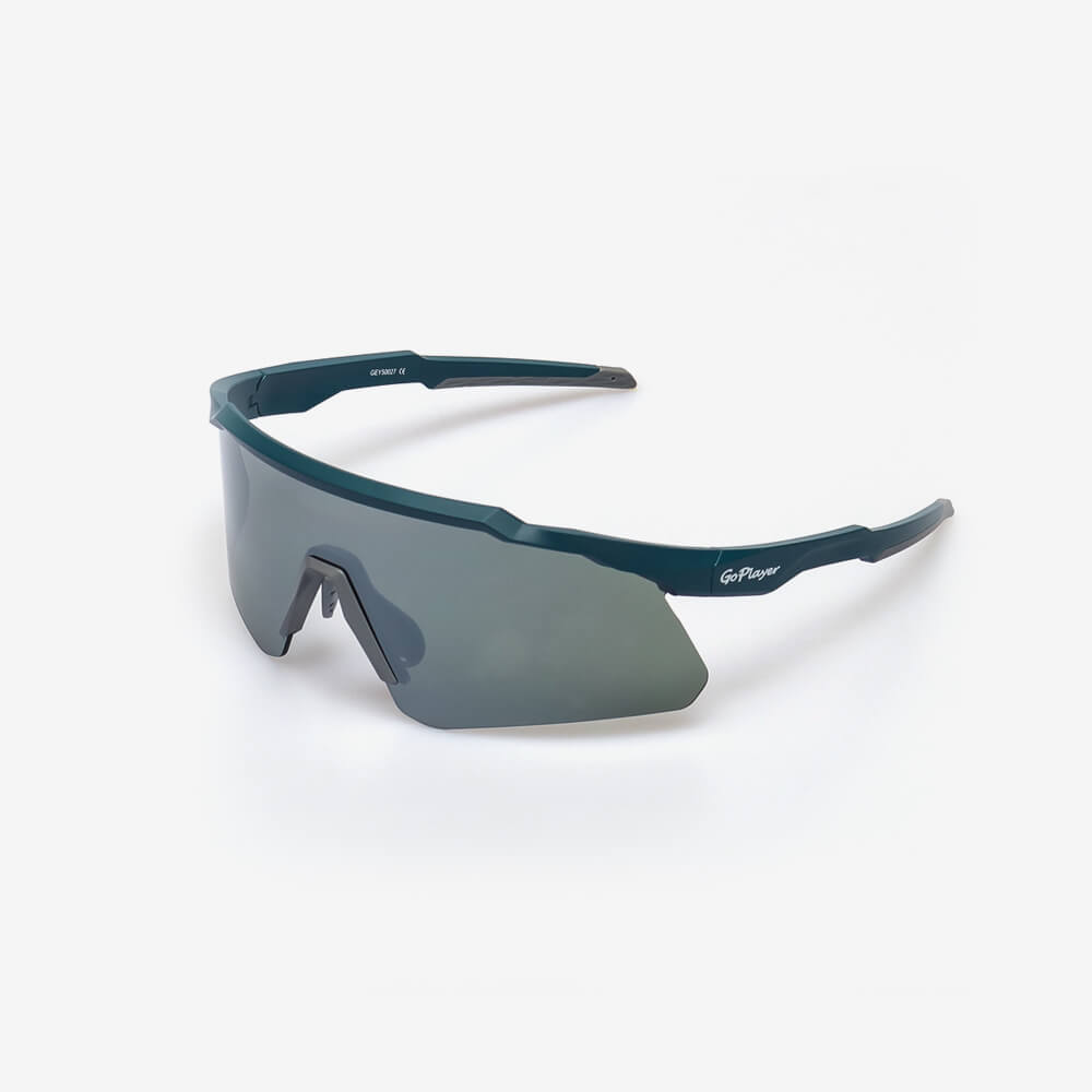 各大企業團體客制化 | 高爾夫太陽眼鏡