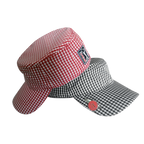 PGA キャップ キャップ