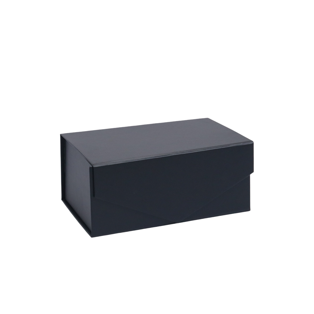 GoPlayer 翻蓋可摺叠硬殼精品盒