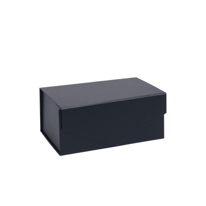 GoPlayer 翻蓋可摺叠硬殼精品盒