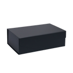 GoPlayer 翻蓋可摺叠硬殼精品盒