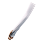 GoPlayer Women's Anti-U Long Sleeves