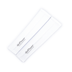 GoPlayer Anti-UV Cooling Sleeves (White)