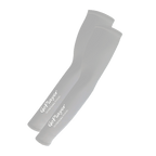 GoPlayer anti-UV cooling sleeves (grey)