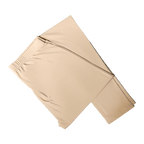 GoPlayer Women's Anti-UV Sun Protection Underwear (Skin Color)