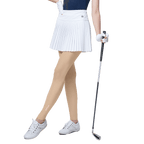 GoPlayer Women's Anti-UV Sun Protection Underwear (Skin Color)