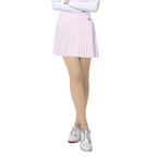 GoPlayer Women's Anti-UV Sun Protection Underwear (Skin Color)