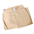 GoPlayer Women's Anti-UV Sun Protection Underwear (Skin Color)