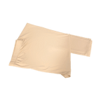 GoPlayer Women's Anti-UV Sun Protection Underwear (Skin Color)