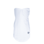 GoPlayer Anti-UV Sunscreen Mask (White)