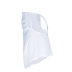 GoPlayer Anti-UV Sunscreen Mask (White)