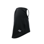 GoPlayer Anti-UV Sunscreen Mask (Black)