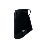 GoPlayer Anti-UV Sunscreen Mask (Black)