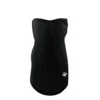 GoPlayer Anti-UV Sunscreen Mask (Black)