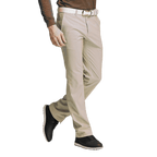 GoPlayer elastic waist quick-drying golf trousers (Mi Xing)