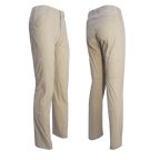 GoPlayer elastic waist quick-drying golf trousers (Mi Xing)