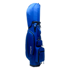 GoPlayer 9''新時尚布桿袋(寶藍)