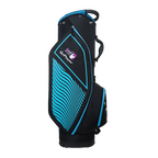 GoPlayer 9" Chengfeng Lightweight Cloth Pole Bag (Biqing 2023) 