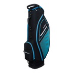 GoPlayer 9" Chengfeng Lightweight Cloth Pole Bag (Biqing 2023) 