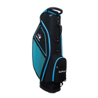 GoPlayer 9" Chengfeng Lightweight Cloth Pole Bag (Biqing 2023) 