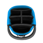 GoPlayer 9" Chengfeng Lightweight Cloth Pole Bag (Biqing 2023) 