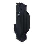 GoPlayer 9" Chengfeng Lightweight Fabric Bag (Black 2023) 