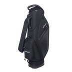 GoPlayer 9" Chengfeng Lightweight Fabric Bag (Black 2023) 