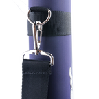 GoPlayer 時尚布半截槍袋(藏青)