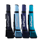 GoPlayer 時尚布半截槍袋(多色)