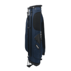 GoPlayer高爾夫輕量小腳架袋(藏青)
