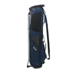 GoPlayer高爾夫輕量小腳架袋(藏青)