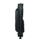 GoPlayer高爾夫輕量小腳架袋(灰)