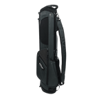 GoPlayer高爾夫輕量小腳架袋(灰)