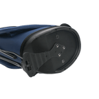 GoPlayer高爾夫輕量小腳架袋(灰)