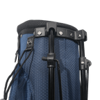 GoPlayer高爾夫輕量小腳架袋(灰)