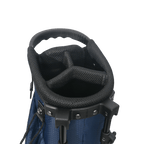 GoPlayer高爾夫輕量小腳架袋(灰)