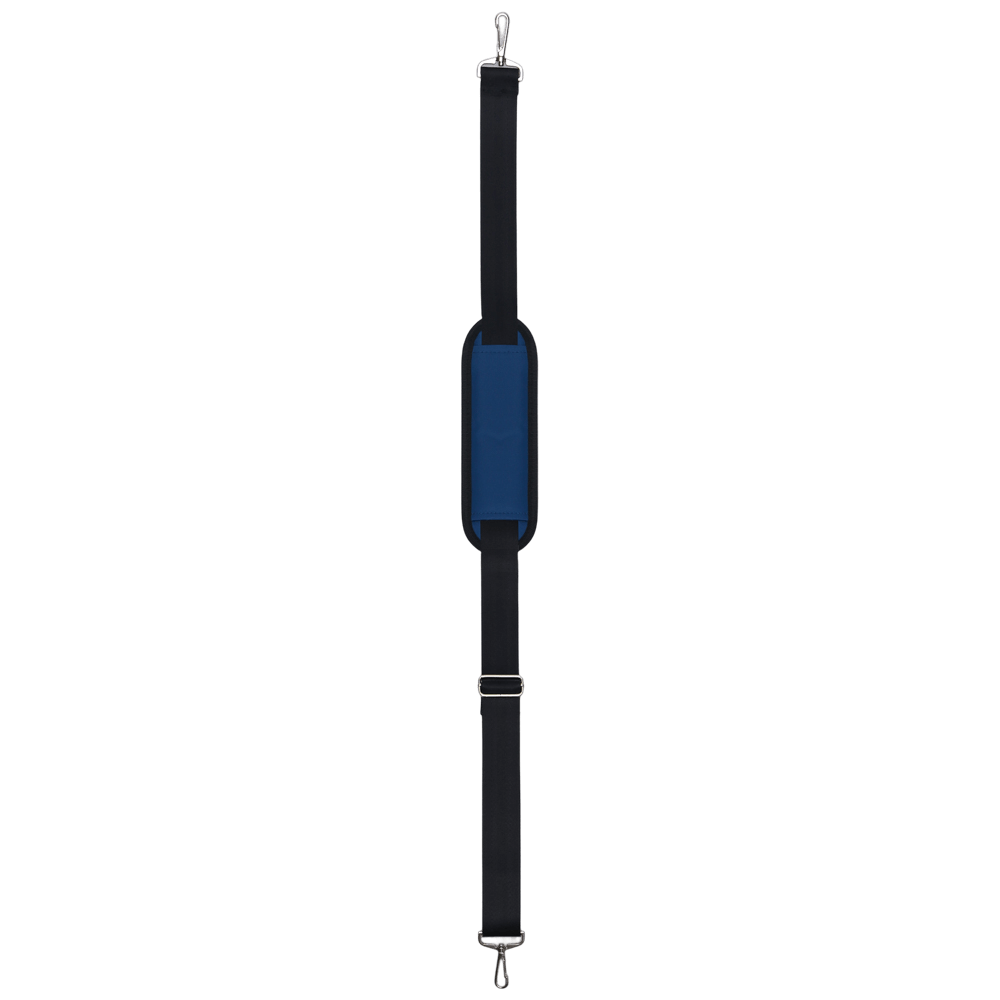 GoPlayer Golf Straight Practice Bag (Dark Blue)