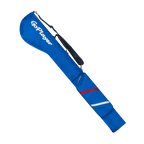 GoPlayer高爾夫軟式練習袋(中藍)