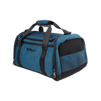 GoPlayer Delicate Fabric Single-Layer Clothing Bag (Tea Green)