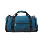 GoPlayer Delicate Fabric Single-Layer Clothing Bag (Tea Green)