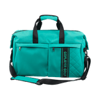 GoPlayer Fine Fabric Single Layer Garment Bag (Black)