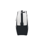 GoPlayer萬用手拿包(白)