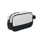 GoPlayer萬用手拿包(白)