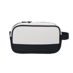 GoPlayer萬用手拿包(白)