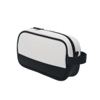 GoPlayer萬用手拿包(白)