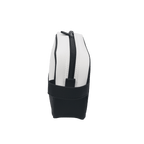 GoPlayer萬用手拿包(白)