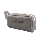 GoPlayer萬用隨身包(灰)