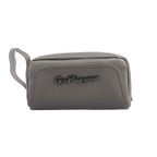 GoPlayer萬用隨身包(灰)